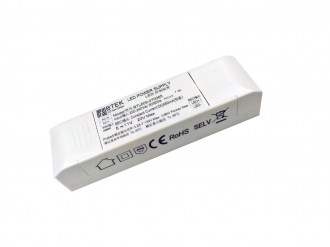 筒射灯/导轨灯/面板灯电源